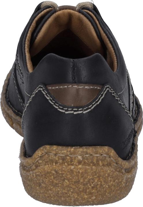 Produktbild Josef Seibel 85144-162 (37)