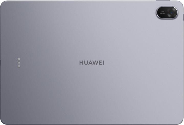 Produktbild Huawei Matepad 11,5 (11.50", 256 GB)