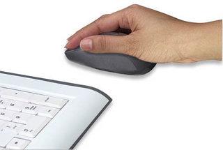 Actual product image Manhattan MO1 (Cable)