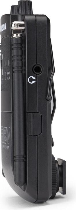 Produktbild Samson Concert 88 Camera (Combo)