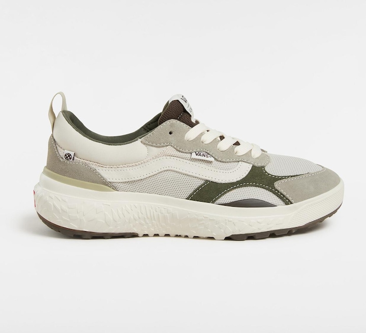 Produktbild Vans MTE UltraRange Neo VR3 LIGHT BROWN/MULTI (38)
