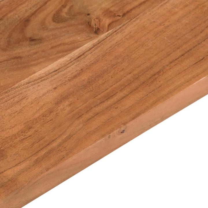 Produktbild VidaXL Tazia