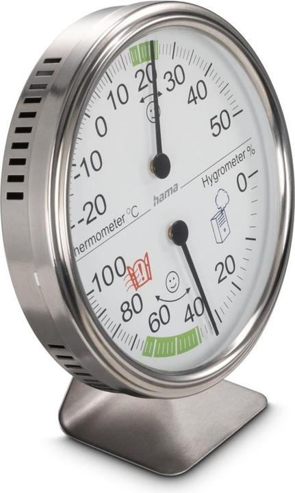 Produktbild Hama Tahiti