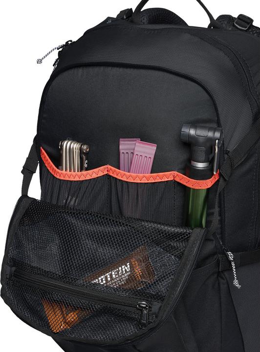 Produktbild Vaude TrailControl 20+ Rucksack (20 l)