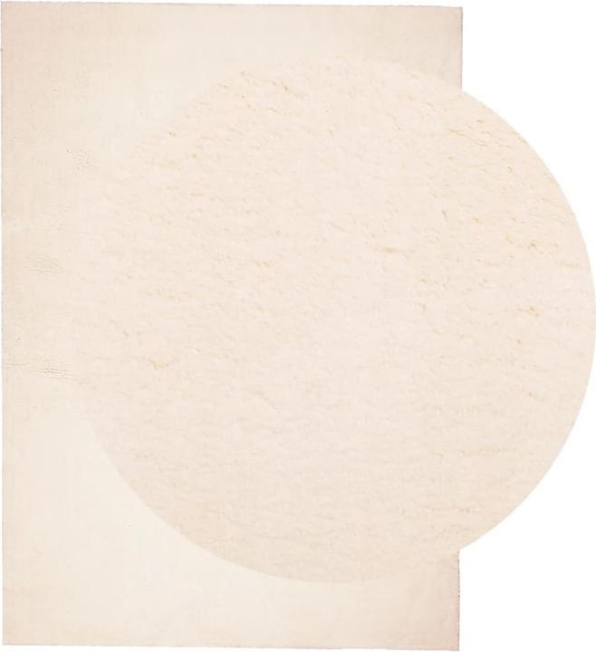 Actual product image vidaXL Jaliyah (200 x 280 cm)