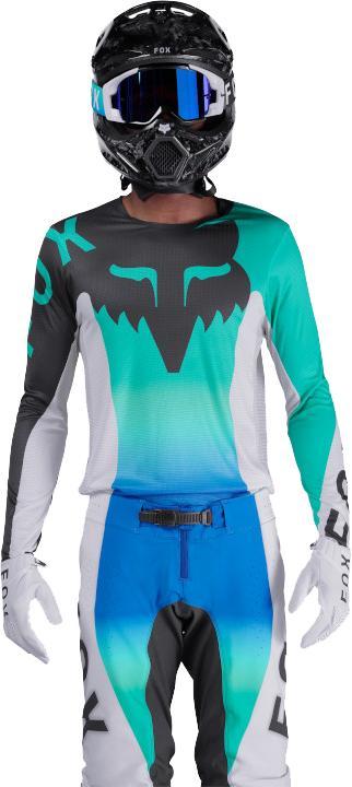 Immagine prodotto Fox Flexair Spire Jersey (M)