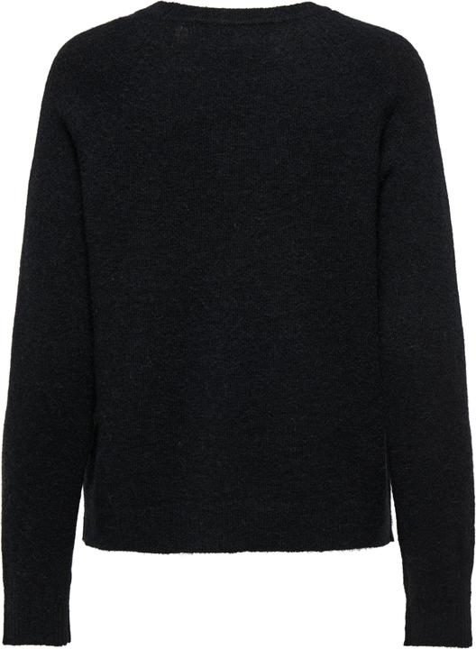 Produktbild Only ONLROME Strickpullover Strickpullover (M)