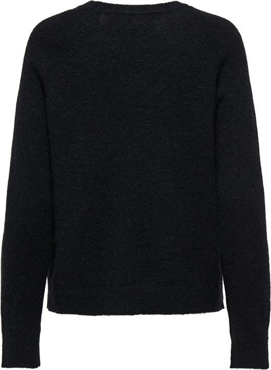 Image du produit Only ONLROME Pull en maille Pull en maille (M)