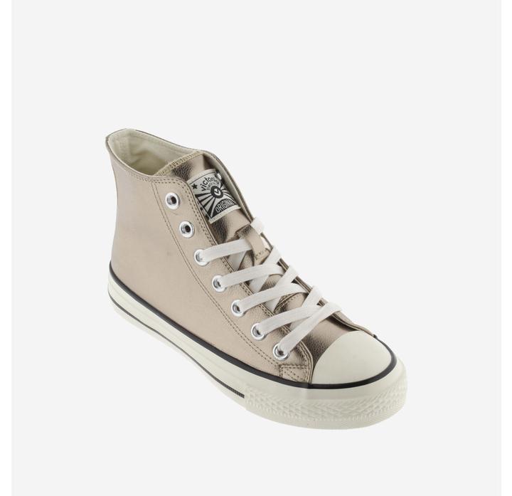 Image du produit Victoria baskets tribu (38)