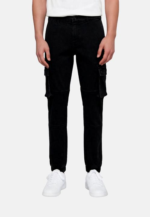 Immagine prodotto Only & Sons Hose CAM Jeans (28)