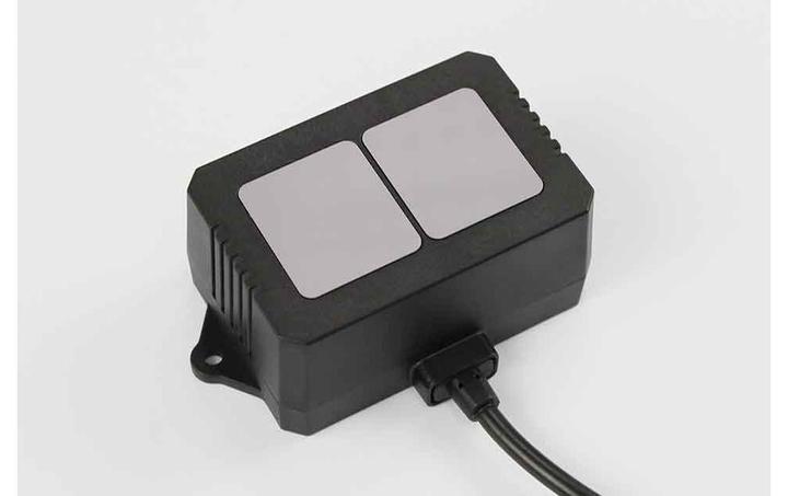 Produktbild Benewake TF02 Pro LiDAR IP65, 40 m (Sensor)