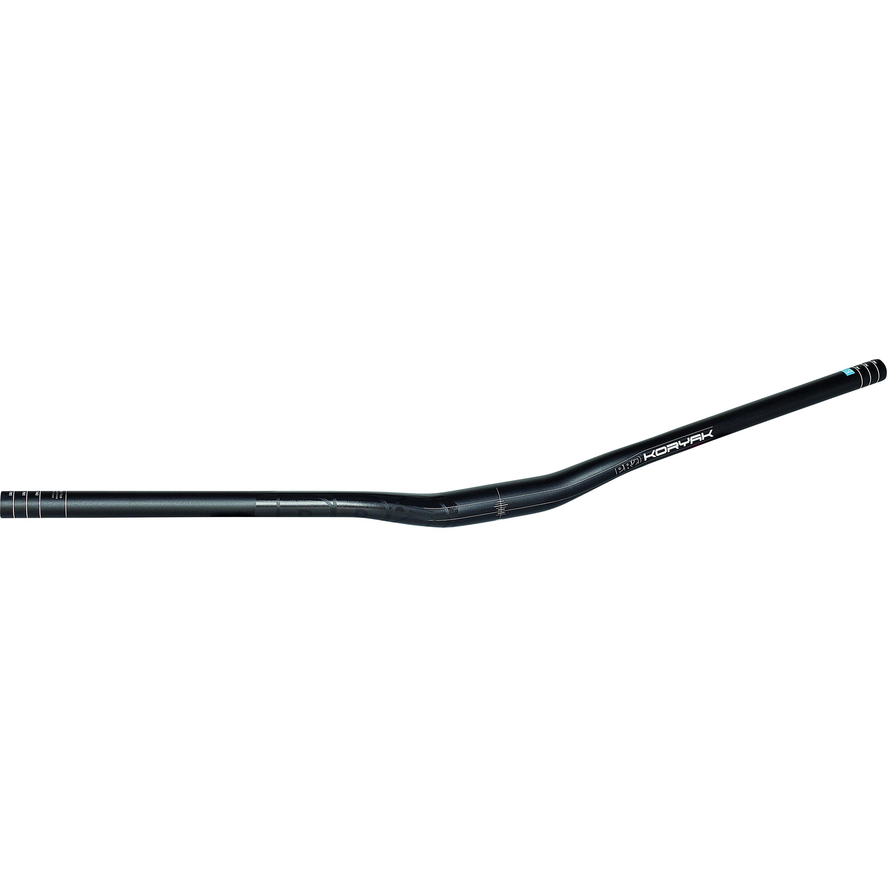 PRO, Lenker, (31.80 mm)