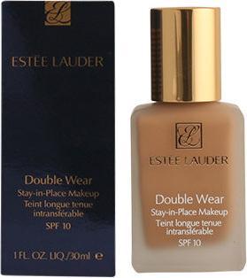 Immagine prodotto Estée Lauder Doppia usura Stay-In-Place (4N1 Shell Beige)