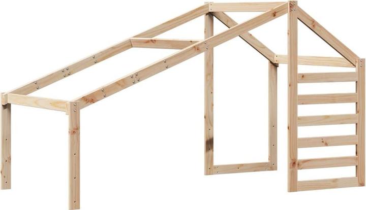 Produktbild vidaXL Tigran (75 x 190 cm)