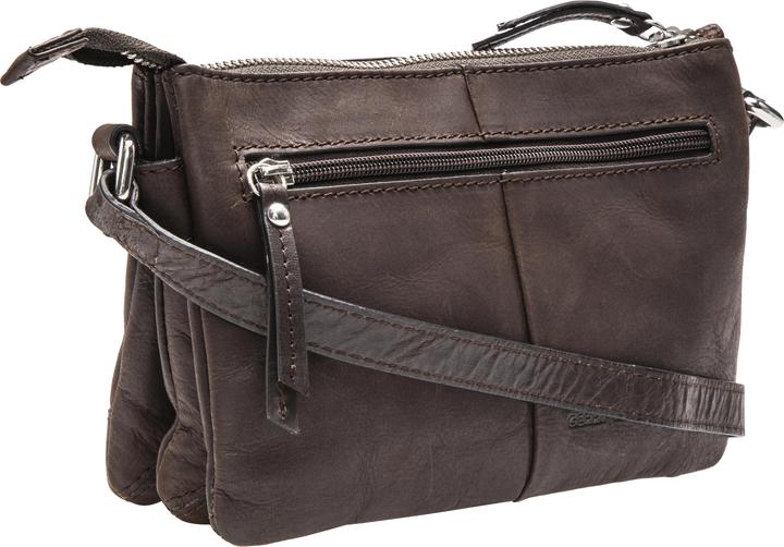 Immagine prodotto Gerry Weber borsa a tracolla shz segovia