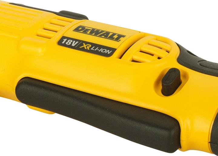 Produktbild DeWalt Winkelbohrmaschine