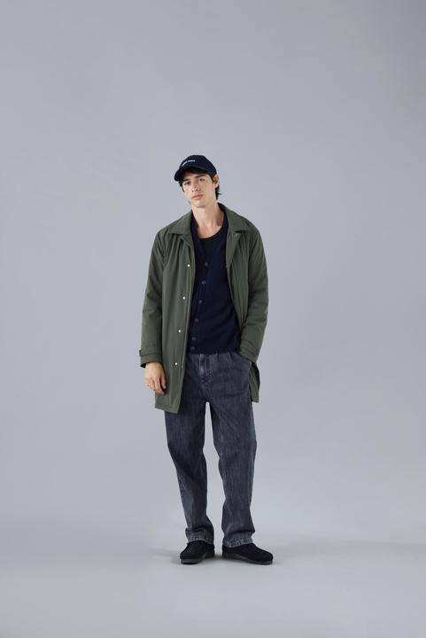 Produktbild Casual Friday Clark 0152