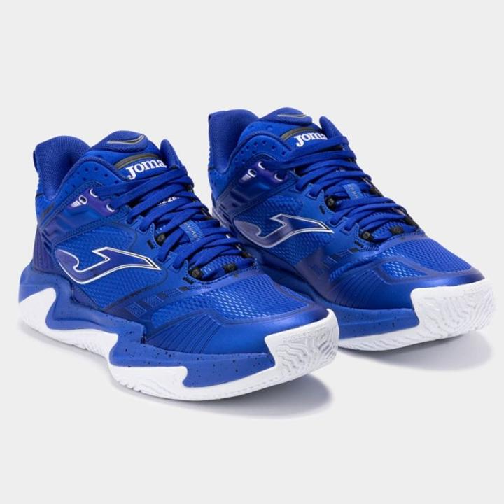 Produktbild Joma Buzzer-Schuhe (44)