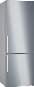 Image du produit Siemens KG49NEICU (440 l)