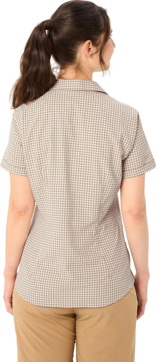 Immagine prodotto Vaude Women's Seiland Shirt III (XXL)