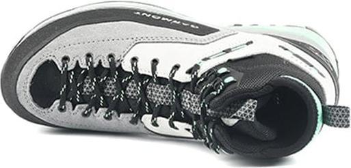 Image du produit Garmont Chaussures Vetta Tech GTX (38)