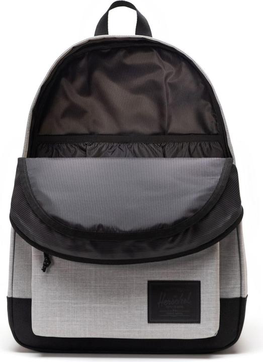 Produktbild Herschel Classic Backpack 30 L (30 l)