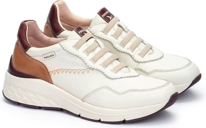 Immagine prodotto Pikolinos Cuenca (37)