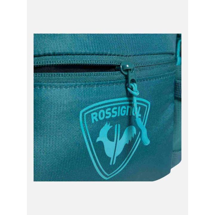 Produktbild Rossignol Escaper Gürtel 3L