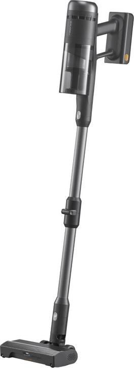 Produktbild Roborock H60 Ultra
