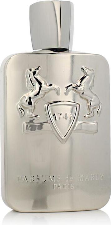 Actual product image Parfums de Marly Pegasus Eau de Parfum (Eau de parfum, 200 ml)