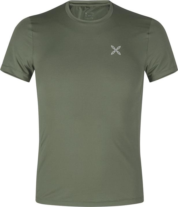 Produktbild Montura Fresh Light (L)