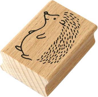 Stamps