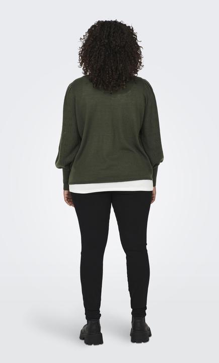 Produktbild Only Strick Pullover (S)