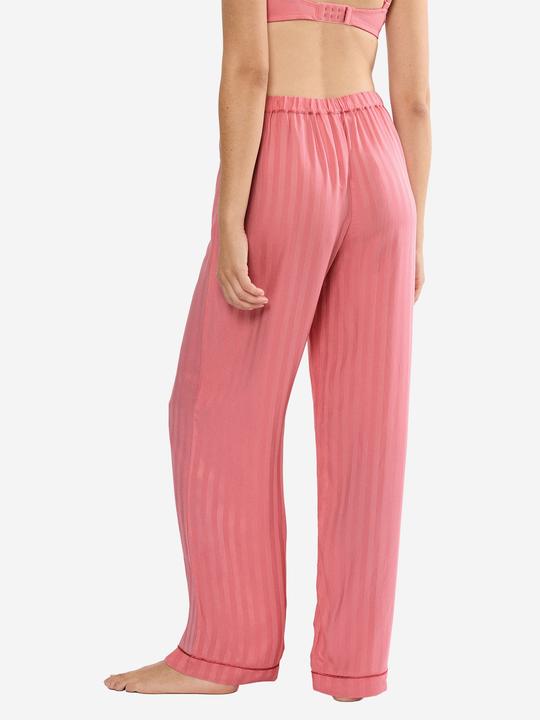 Produktbild Triumph Pyjamahose Red Label Amourette Jacquard (48)