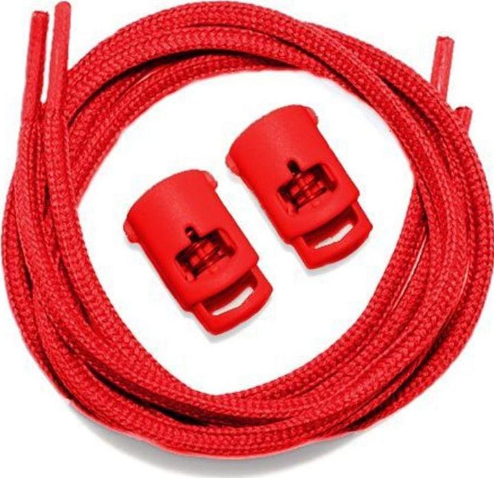 Immagine prodotto Crankbrothers Speedlace