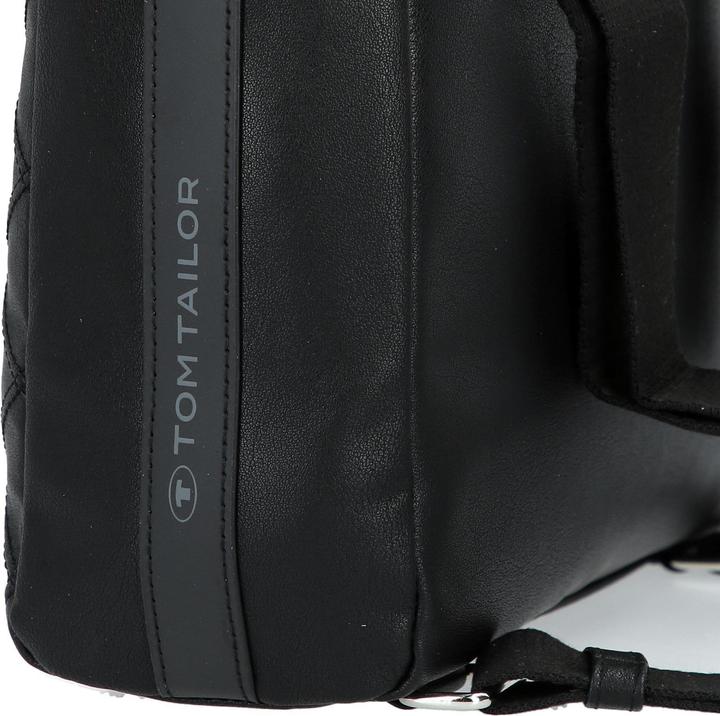 Image du produit Tom Tailor Skylar Daypack 35.5 cm (12 l)