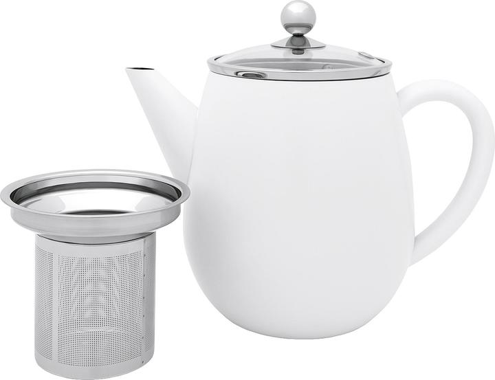 Produktbild Bredemeijer Eva (1.10 l)