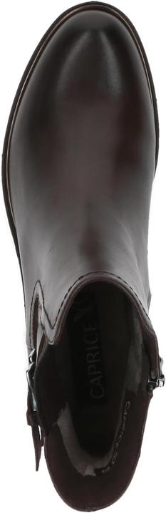 Produktbild Caprice Stiefelette (37.5)
