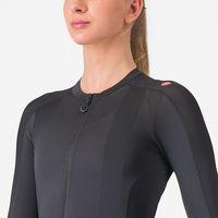 Image du produit Castelli Espresso W Long Sleeve Jersey (L)