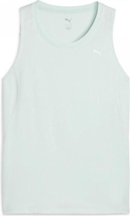 Produktbild Puma W Run Velocity Tank (Triblend) (XS)
