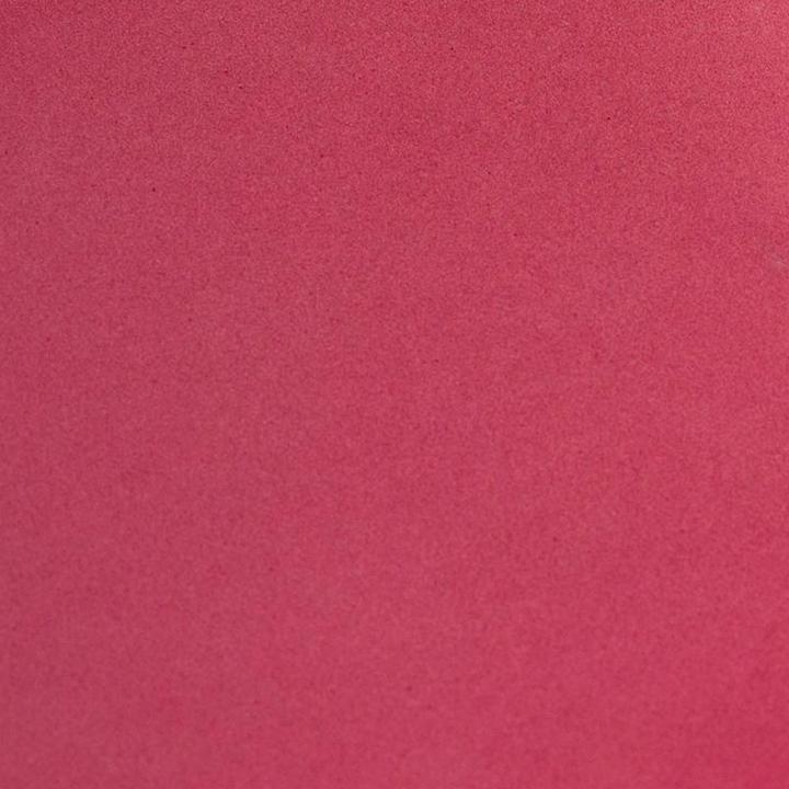 Actual product image Silhouette Iron-on film reflective red