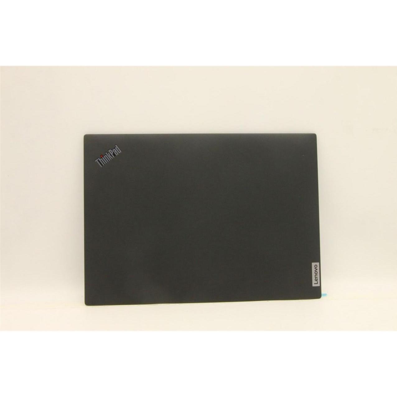 Lenovo Cover Fru, Notebook Ersatzteile