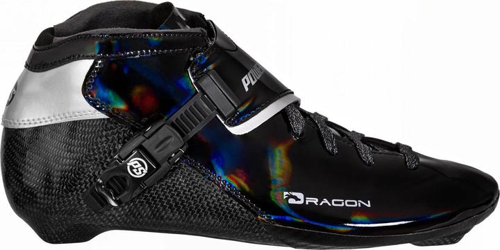 Produktbild Powerslide Dragon (44)