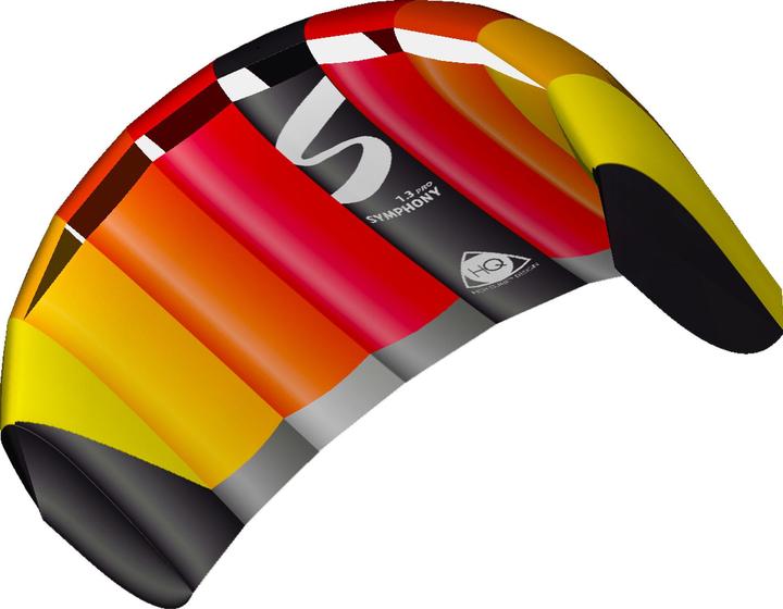 Invento Symphony Pro 1.3