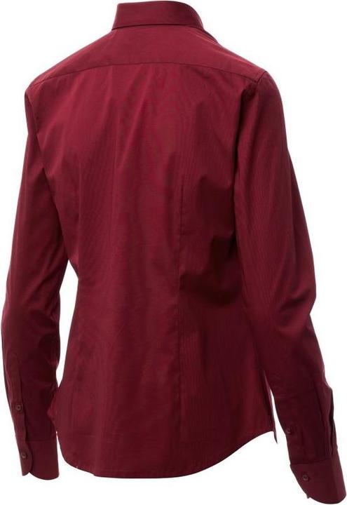 Produktbild Payper Florentia (44)