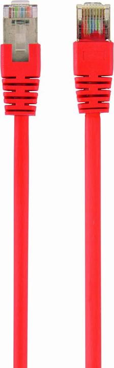 Immagine prodotto Gembird Cavo patch (F/UTP, CAT5e, 2 m)