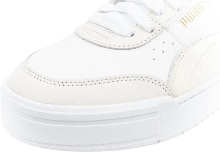 Produktbild Puma Sneaker Pro (37)