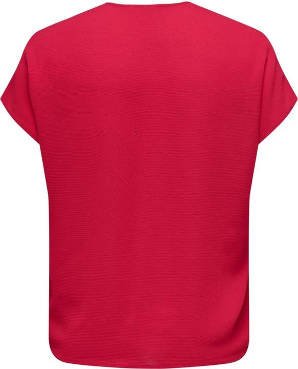 Image du produit Only Top Curvy à col en V (46)