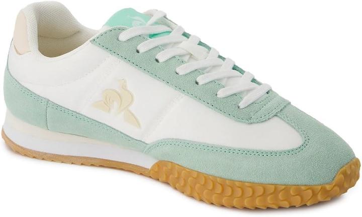 Image du produit Le Coq Sportif Women's Veloce (41)