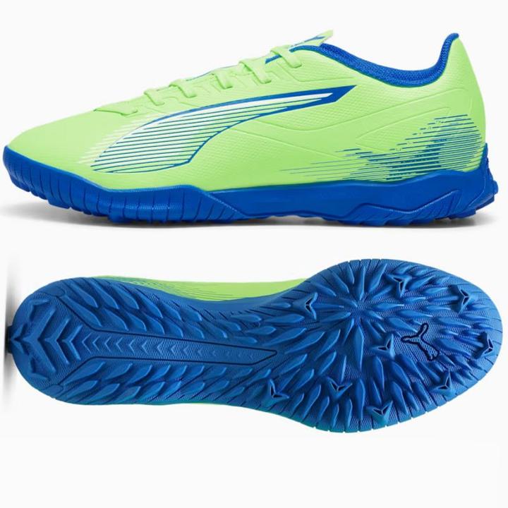 Produktbild Puma Ultra 5 Play Tt (46)
